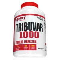 SAN Tribuvar 180tabs