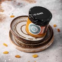 Mr.Djemius Zero Джемы 270ml Mr.Djemius Zero Джемы 270ml