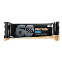 VP Lab 60% Protein bar 50g