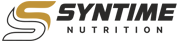 Syntime Nutrition Syntime Nutrition
