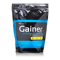 XXI Power Gainer 1000g