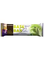 Base Bar Slim