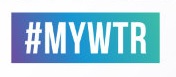 #MYWTR #MYWTR