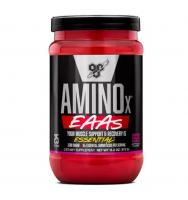 BSN Amino-X EAAs 375g