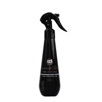 Сonstant Delight 5 Magic Oils Термозащитный спрей для волос 200мл