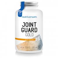 Nutriversum Joint Guard Gold 120tabs