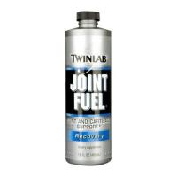 Twinlab Joint Fuel 474ml