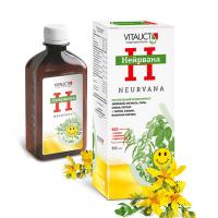 Vitauct Нейрвана 350мл