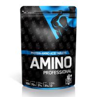 IronMaxx Amino Professional