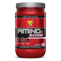 BSN Amino-X EDGE 420g