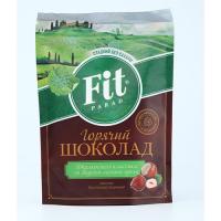Fit Parad Горячий шоколад 200гр