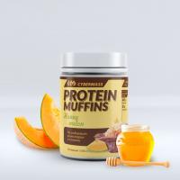 Cybermass Protein MUFFINS 500g