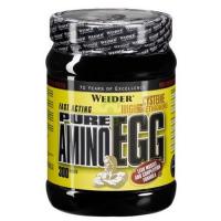 Weider Pure Amino Egg