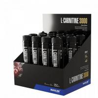 Maxler L-Carnitine 3000 Maxler 14x25ml