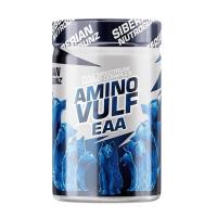 Siberian AminoVulf EAA 225g