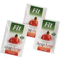 Fit Parad Загуститель Агар Агар