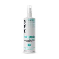 Twinlab Na-Pca With Aloe Vera 237ml срок реализации 28.02.23