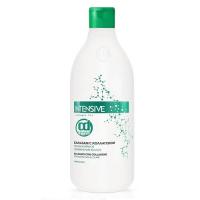 Constant Delight Бальзам INTENSIVE 1000ml