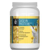 ё/батон Casein 900g
