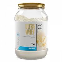 Maxler Ultra Whey 750 g
