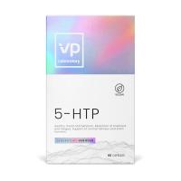 VP Lab 5-HTP 60caps