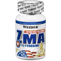 Weider ZMA
