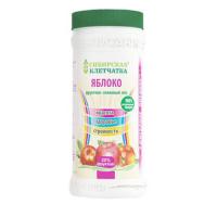 Клетчатка Яблоко 280g