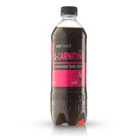 XXI Power L-Carnitine (газ.) 500ml