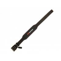 Master Ремень 10см