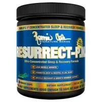 RC Resurrect-PM 200g