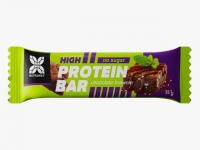 Nutraway Батончик 35гр