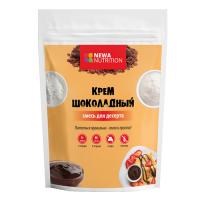 Newa Крем шоколадный 200гр