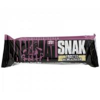Animal Snak Bar