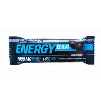 Ironman Energy Bar 50g