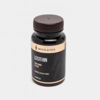 Awochactive Lecithin Sunflower 220mg 90softgels