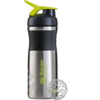 Blender Bottle SportMixer Stainless