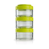 Blender Bottle GoStak 60ml