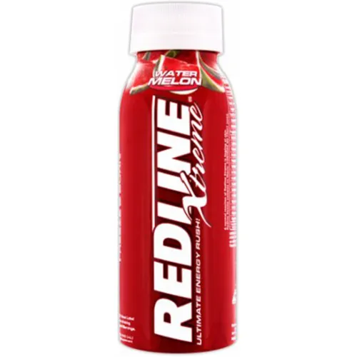 VPX Redline Xtreme 240ml