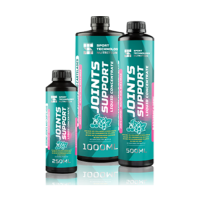 ST Joint Support 250ml