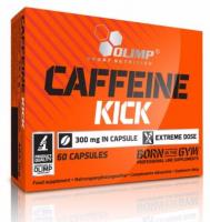 Olimp Caffeine Kick 60caps