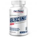 Глицин