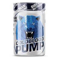 Siberian Cold Blood Pump 150g