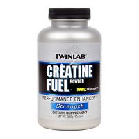 Twinlab Creatine Fuel 300g