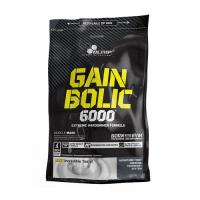 Olimp Gain Bolic 6000 1kg