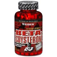 Weider Beta-Ecdysterone 150caps