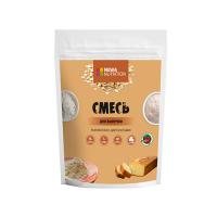 Newa Смесь для выпечки универсальная 200гр