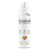 Optimum System Collagen Concentrate Liquid 500ml