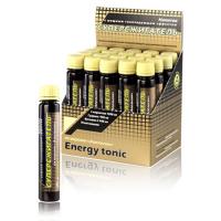 ST Суперсжигатель 25ml