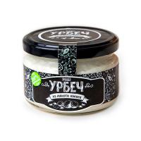 Урбеч из мякоти кокоса