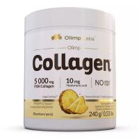 Olimp Collagen 240g